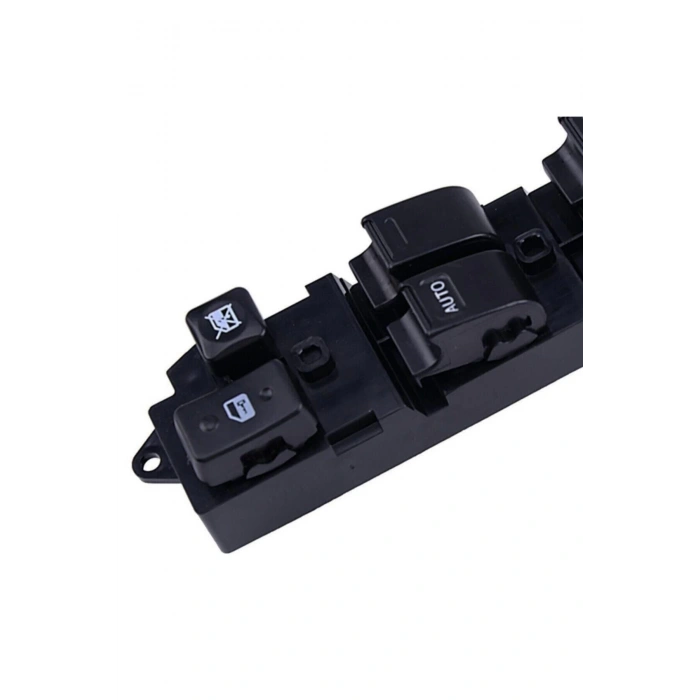 Toyota Corolla Ae101 Sol Dörtlü Cam Anahtarı 1991--1998