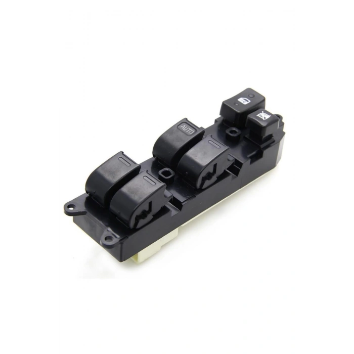 Toyota Corolla Ae101 Sol Dörtlü Cam Anahtarı 1993--1998