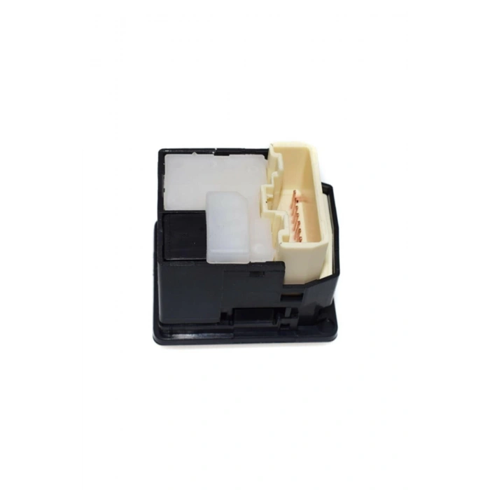 Toyota Corolla Ayna Ayar Düğmesi Ayna Katlamalı 2002 2011