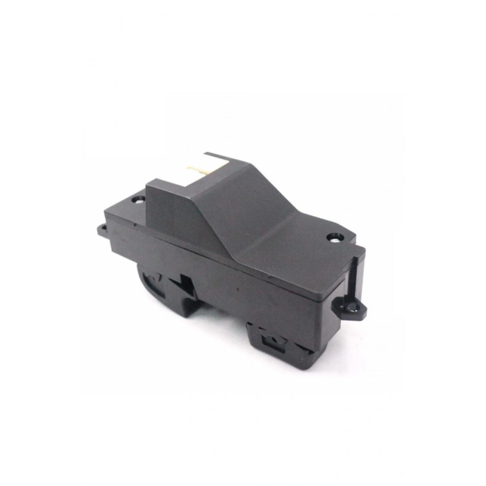 Toyota Corolla Cam Anahtarı Sol Çiftli 1993--1998