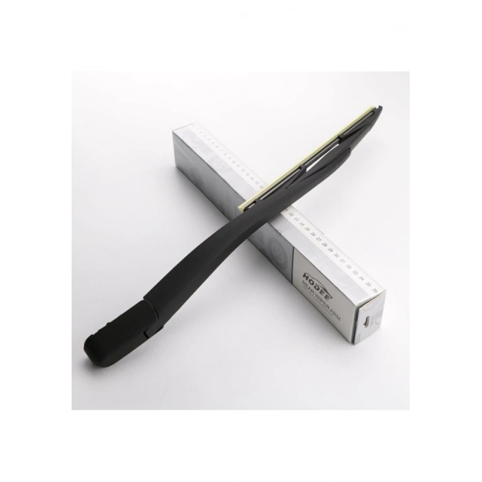 Toyota Corolla E12 E13 Arka Silecek Kolu Ve Süpürgesi 2001--2008