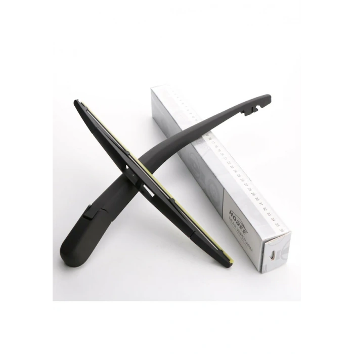 Toyota Corolla E12 E13 Arka Silecek Kolu Ve Süpürgesi 2001--2008