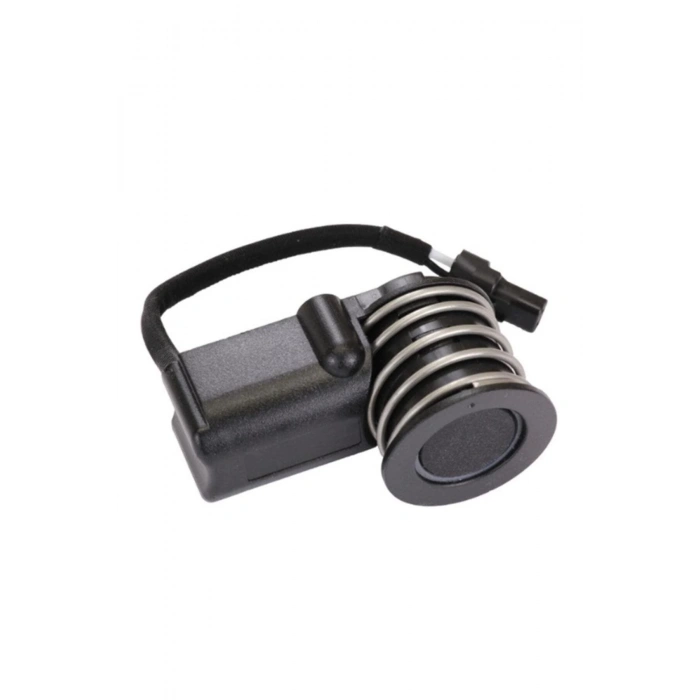 Toyota Corolla E150 Kasa Park Sensörü Gözü 2007--2013