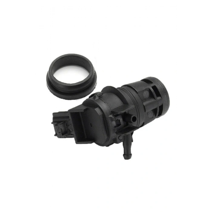 Toyota Corolla Hilux Yaris Silecek Su Fiskiye Motoru 2009--2014Uyumlu