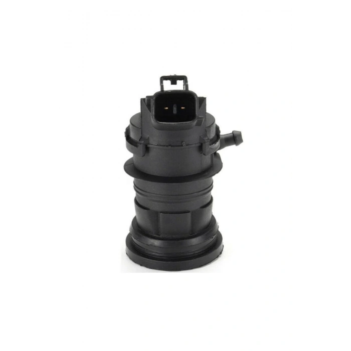 Toyota Corolla Hilux Yaris Silecek Su Fiskiye Motoru 2009--2014Uyumlu