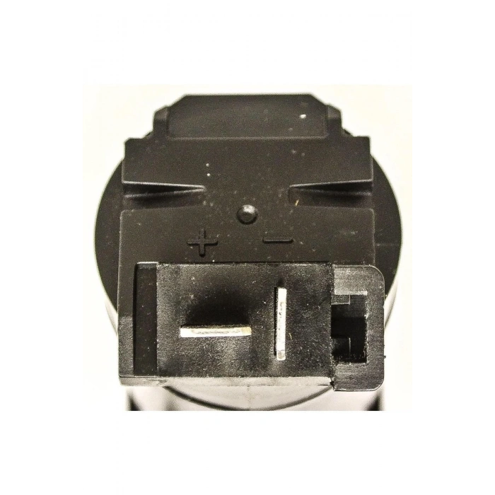 Toyota Corolla Ön Cam Silecek Su Fiskiye Motoru 1997--2001