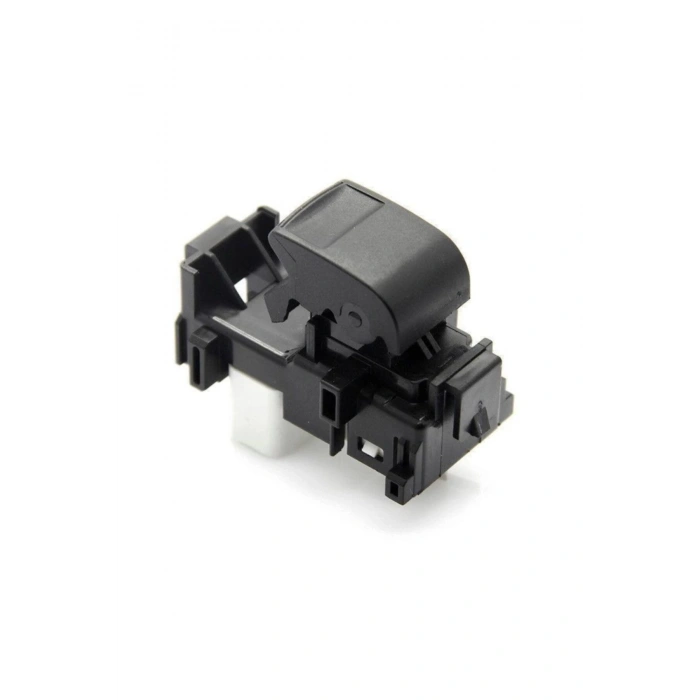 Toyota Corolla Sağ Ön Cam Düğmesi Tekli 2007 2013  Oto Modifiye Ürünleri