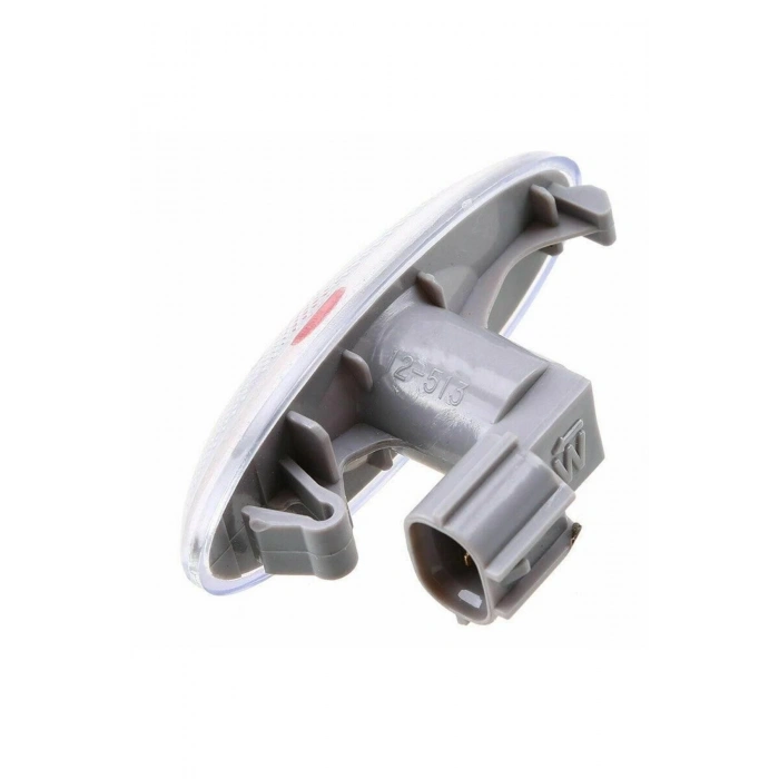 Toyota Corolla Sağ + Sol Ön Sinyal Lambası Takımı 2007--2014