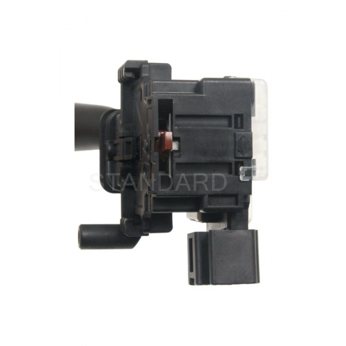 Toyota Corolla Sinyal Kolu 2004-2006