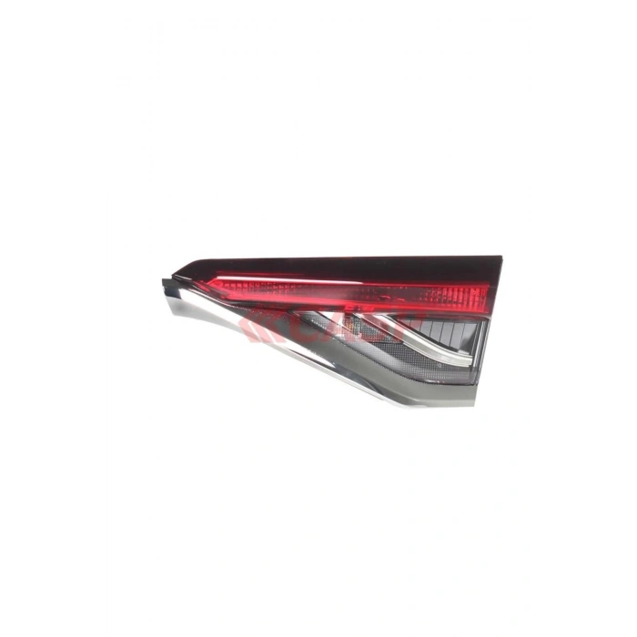 TOYOTA COROLLA SOL ARKA İÇ STOP LAMBASI 2019--2021