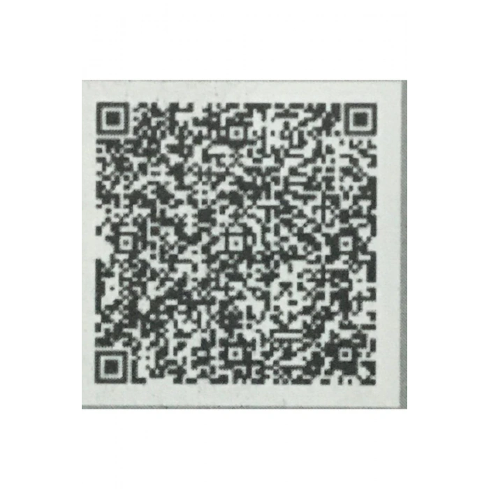 Toyota Corolla Sol Çiftli Cam Düğmesi 2002--2007