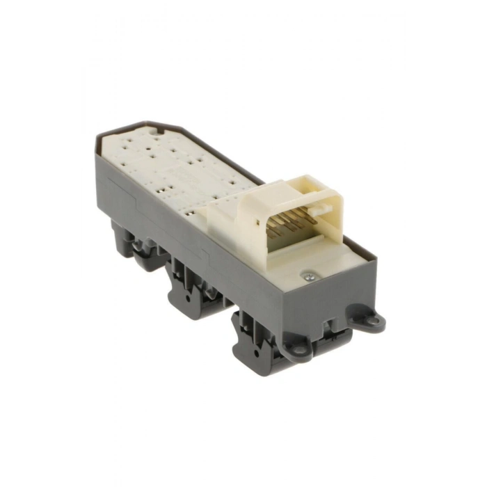 Toyota Corolla Sol Dörtlü Cam Anahtarı Düğmesi 2008--2013