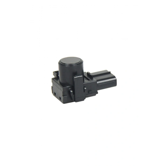 Toyota Corolla Verso Pdc Park Sensörü Gözü 2004--2009