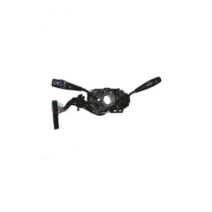 Toyota Hilux - Hiache Sinyal Ve Silecek Ünitesi 1993 - 1997