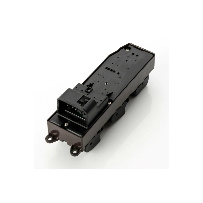 TOYOTA HİLUX SOL DÖRTLÜ CAM DÜĞMESİ ANAHTARI 2006--2010