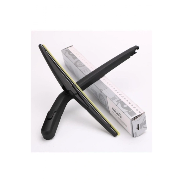 Toyota Kluger Hıghlander Arka Silecek Kolu Ve Süpürgesi 2003--200