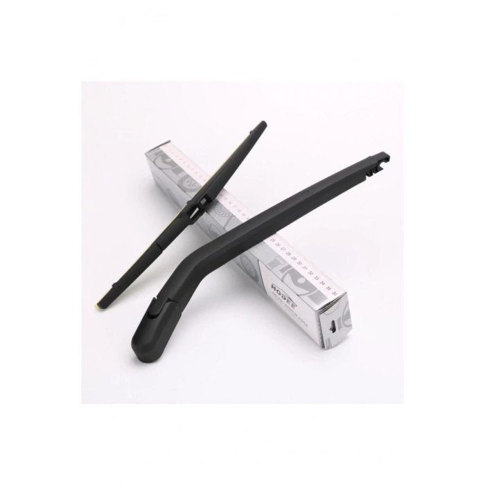 Toyota Kluger Hıghlander Arka Silecek Kolu Ve Süpürgesi 2003--200