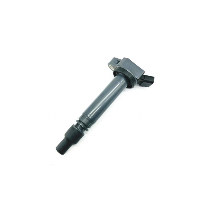 Toyota Land Cruıser Ateşleme Bobini 2008--2017