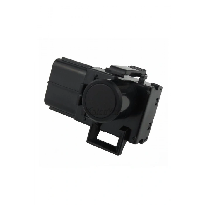 TOYOTA LAND CRUISER PARK SENSÖRÜ GÖZÜ 2008--2012