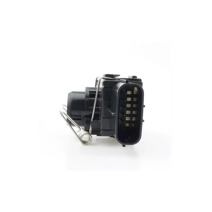 Toyota Land Cruıser Park Sensörü Gözü Arka 2008--2012