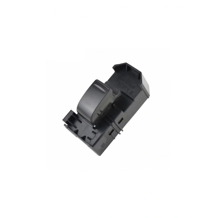 Toyota Land Cruiser Sağ Ön Tekli Cam Açma Düğmesi 1998--2002
