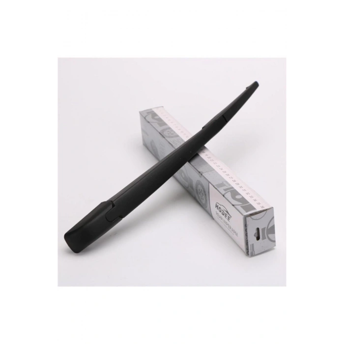 Toyota Rav4 Arka Cam Silecek Kolu Ve Süpürgesi 2006-2014