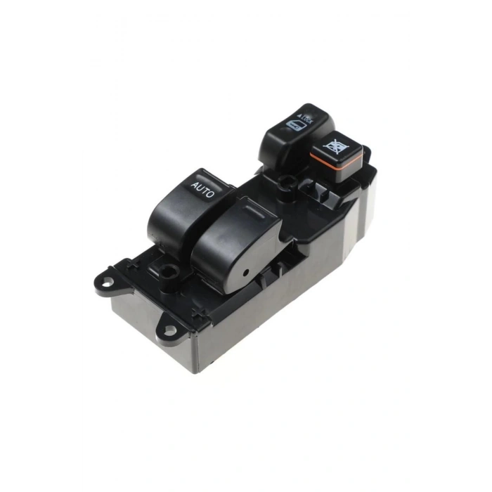 TOYOTA RAV4 CAM AÇMA DÜĞMESİ ANAHTARI 1997--1999Uyumlu