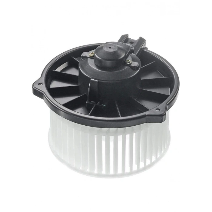 Toyota Rav4 Kalorifer Motoru 1996--2000