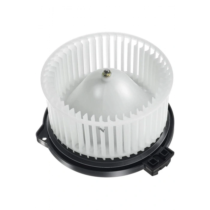 TOYOTA RAV4 KALORİFER MOTORU 1996--2000