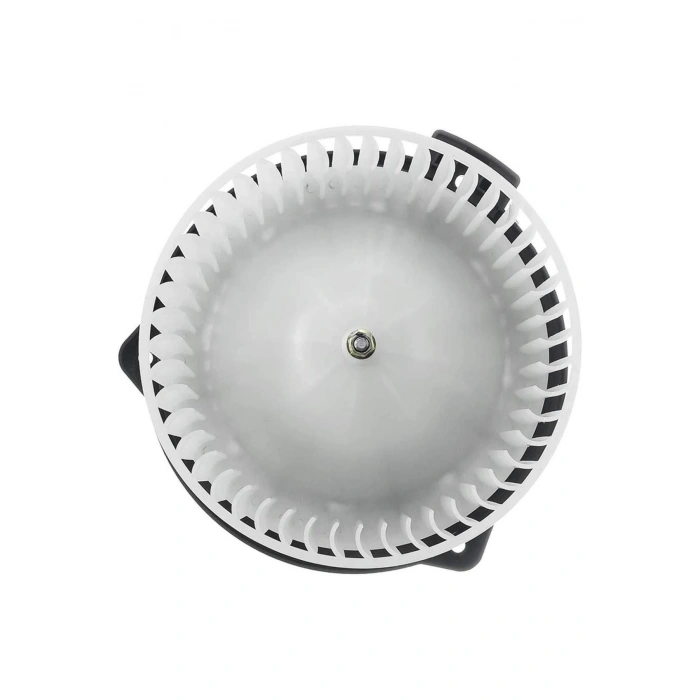 TOYOTA RAV4 KALORİFER MOTORU 1996--2000