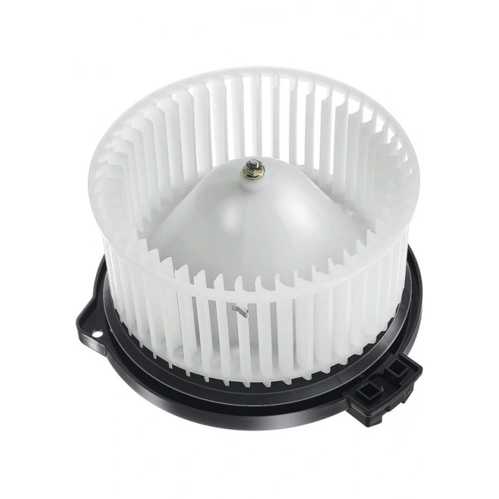 Toyota Rav4 Kalorifer Motoru 1996--2000