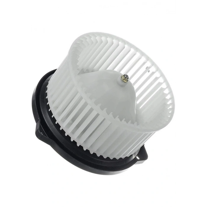 Toyota Rav4 Kalorifer Motoru 1996--2000