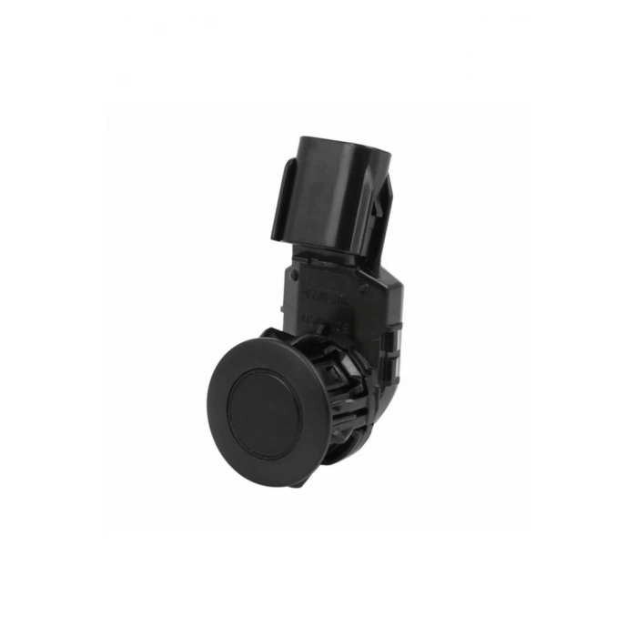 Toyota Rav4 Pdc Park Sensörü Gözü 2013-2014-2015