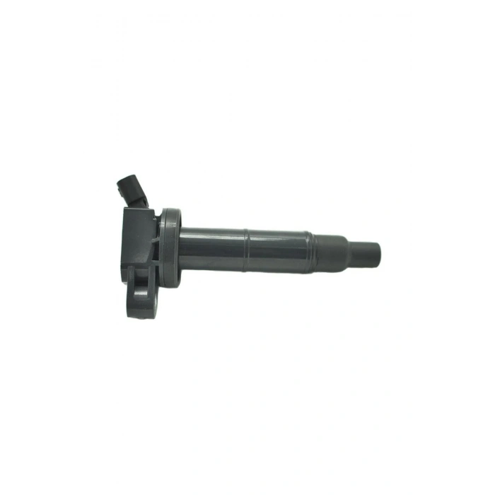 Toyota Rav4 Rav 4 Ateşleme Bobini 2000--2005