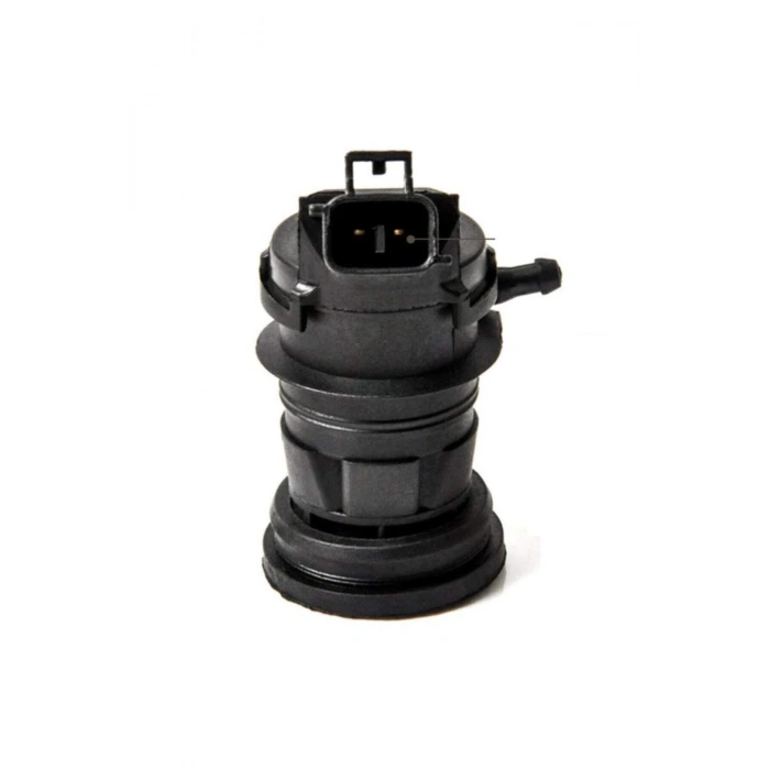 Toyota Rav4 Silecek Cam Suyu Fiskiye Motoru 2004--2014 85330-21010