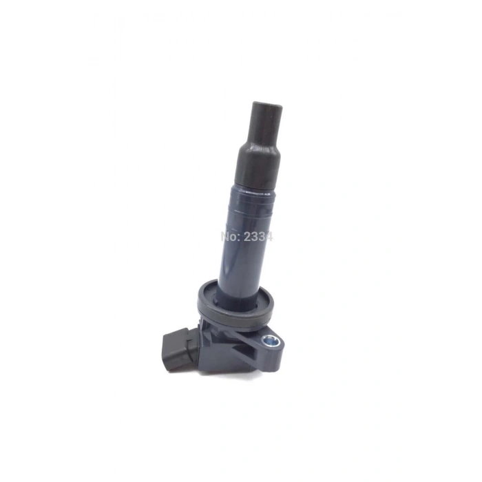 TOYOTA VERSO ATEŞLEME BOBİNİ 2002--2009