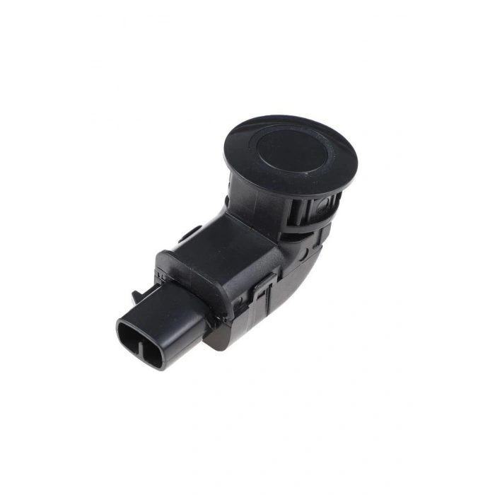 Toyota Verso Park Sensörü Gözü 2002--2004 Uyumlu