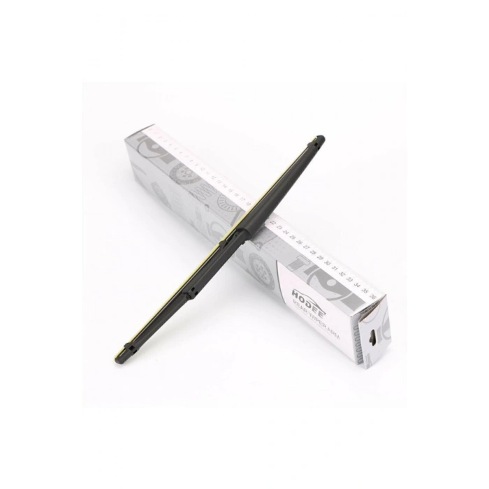 Toyota Yarıs Arka Silecek Kolu Ve Süpürgesi