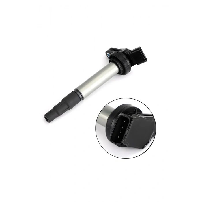 Toyota Yaris Ateşleme Bobini 2007-2011