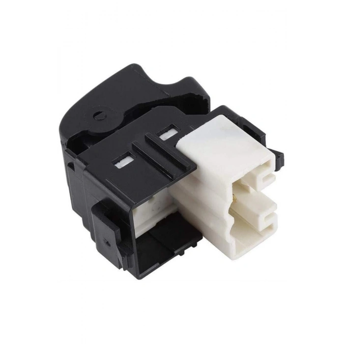 Toyota Yaris Tekli Cam Açma Düğmesi Anahtarı 1998--2005 Uyumlu