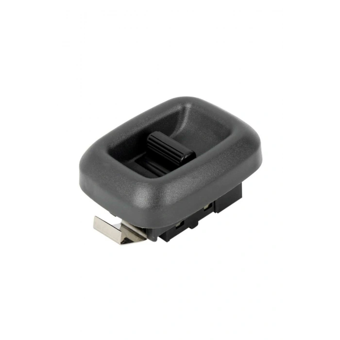 Toyota Yaris Tekli Cam Açma Düğmesi Anahtarı 2000-2006