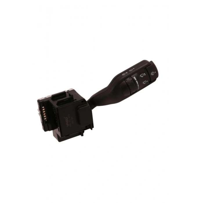 Transit V347 2006--2014 Silecek Su Atma Kolu Yol Bilgisayarlı