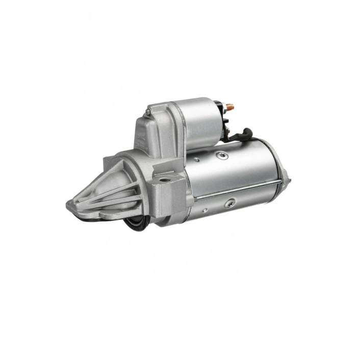 Transit V347 Bosch Tipi Marş Motoru 12 Diş 2kw