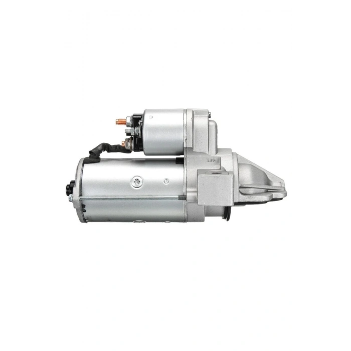 Transit V347 Bosch Tipi Marş Motoru 12 Diş 2kw