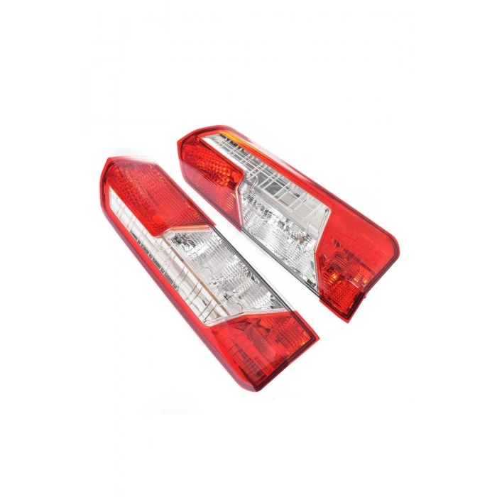 TRANSİT V363 SAĞ + SOL ARKA STOP LAMBASI TAKIMI 2014--2019