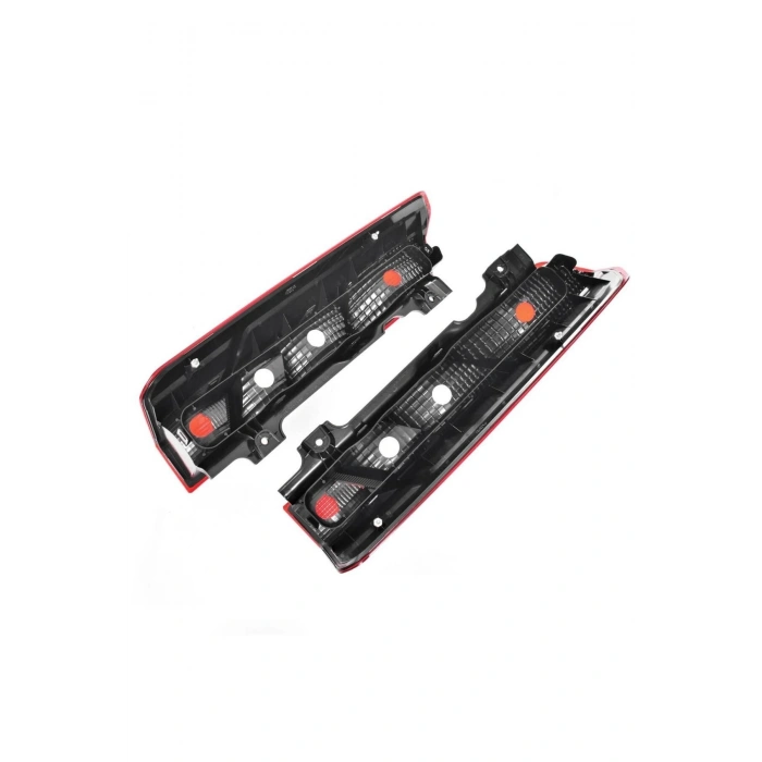 TRANSİT V363 SAĞ + SOL ARKA STOP LAMBASI TAKIMI 2014--2019