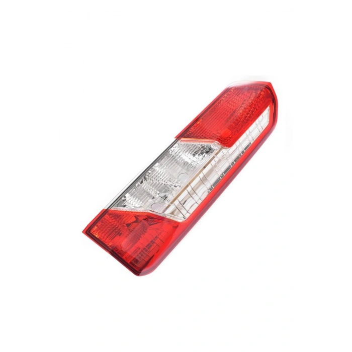 TRANSİT V363 SAĞ + SOL ARKA STOP LAMBASI TAKIMI 2014--2019