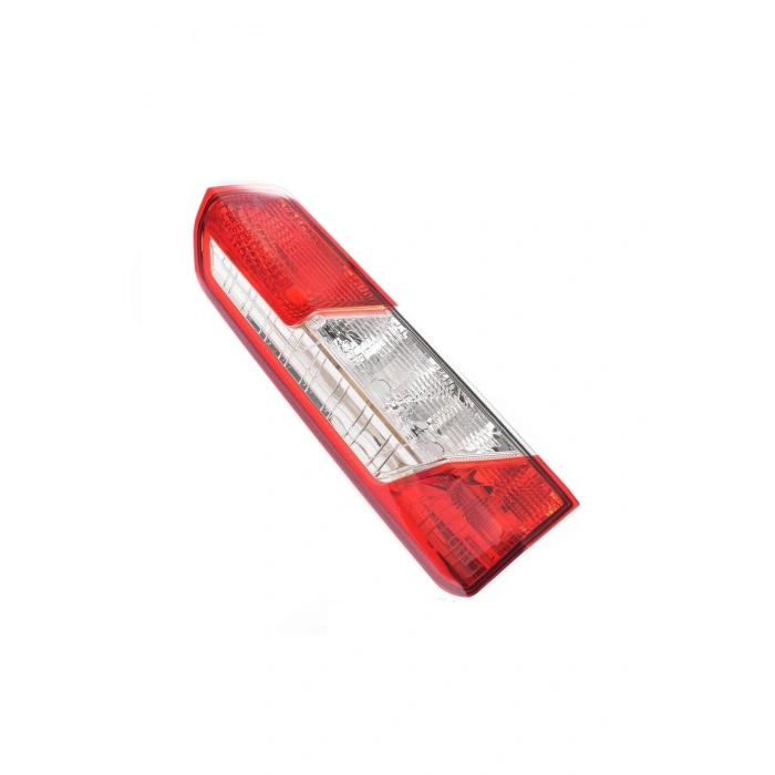 Transit V363 Sol Arka Stop Lamba 2014--2018