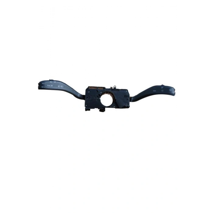 TRANSPORTER T5 POLO SİNYAL SİLECEK KOLU CRUISE KONTROL 2003-2009 ARASI