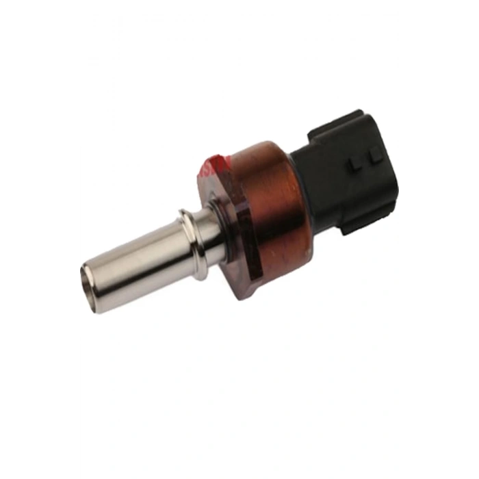 Turbo Basınç Sensörü Fluence Kangoo Iıı Megane Iv Sagem-50208